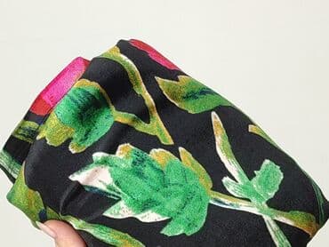 taranko com sukienki: Zara, Women`s dress, size S (EU 36) — 5