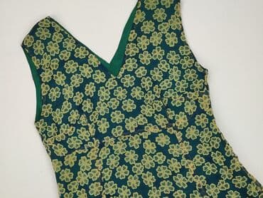 zalando sukienka midi: Sukienka damska, rozmiar S — 1