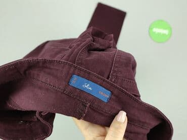 cropp джинси: Cropp, Jeansy damskie, rozmiar M — 4