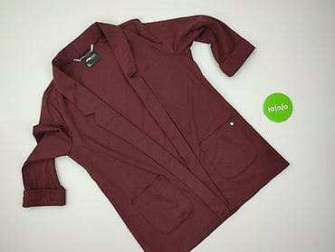 friends: FB Sister, Kardigan damski, rozmiar XL — 2