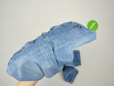 stanley jeans: Jeansy damskie, rozmiar S — 5