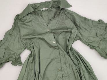 Women`s dress, size S (EU 36)