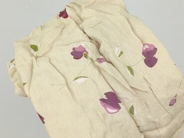 sukienki na wesele top secret: Top Secret, Sukienka damska, rozmiar S — 6