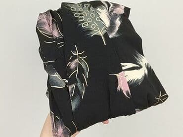 cellbes sukienki wizytowe: Sukienka damska, rozmiar S — 7