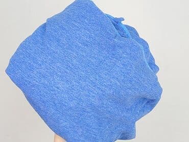 koszulki z nadrukiem małej mi: Podkoszulka dla mężczyzn, rozmiar 2XL — 6