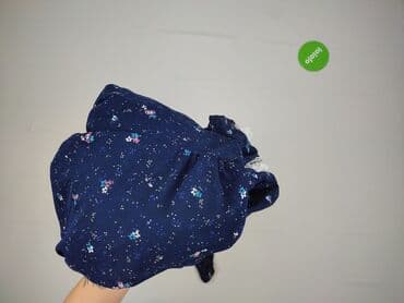 sukienki midi długi rękaw: Sukienka damska, rozmiar S — 4