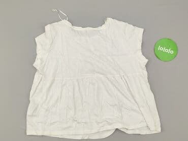 h: Clockhouse, Women's blouse, size M (EU 38) — 3