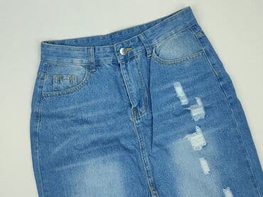 Спідниця жіноча, S на lalafo.pl Спідниця жіноча, S