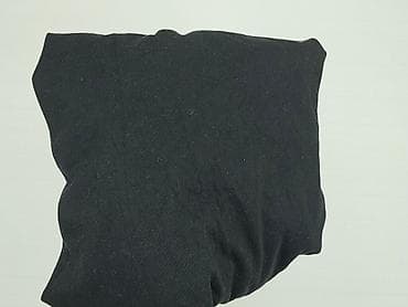 bluzy myszka miki: Disney, T-shirt damski, rozmiar L — 6
