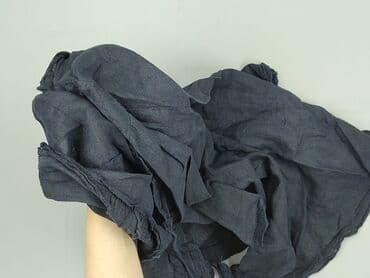 kapcie na szeroką stopę dziecka: Kardigan damski, rozmiar One size — 5