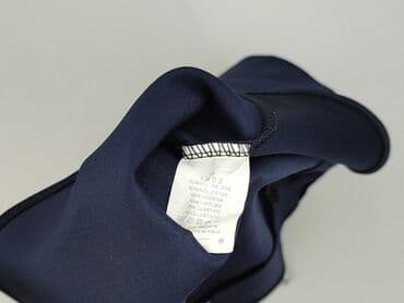 sukienki na wesele dla mamy modbis: Sukienka damska, rozmiar S — 4