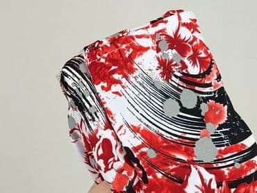 Women's Clothing: Eva, Women's blouse, size 2XL (EU 44) — 6