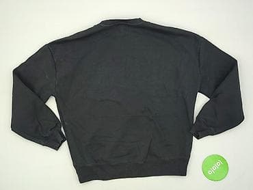 mickey: House, Bluza damska
, rozmiar S — 3
