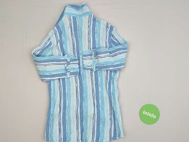 koszula tunika damska: Koszula damska, rozmiar M — 3