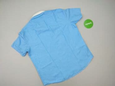 intimissimi podkoszulek: Excellent, Shirt for men at lalafo.pl — 4 intimissimi podkoszulek: Excellent, Shirt for men — 4