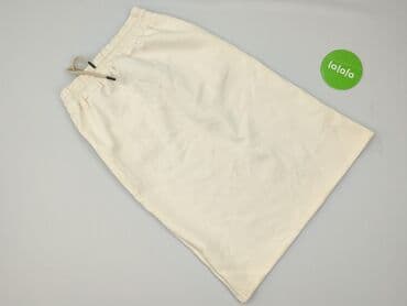 sweter s: Spódnica damska, rozmiar S — 3