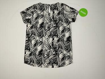 kurtka cecil: Jacqueline De Yong, Bluzka damska, rozmiar M — 3