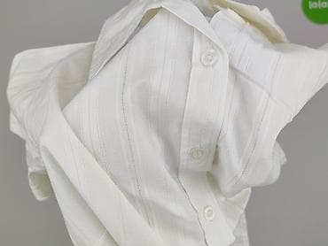 delmar stroje: Damart, Koszula damska, rozmiar 2XL — 6