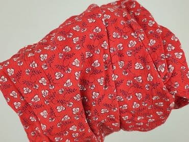 koszula guess by marciano: Gap, Bluzka damska, rozmiar L — 6