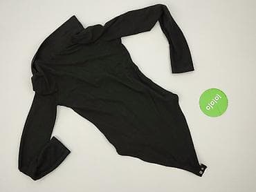vinted pro: Sinsay, Body damskie, rozmiar 2XS — 3