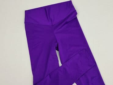 PrettyLittleThing, Leggings Sports for women, size M at lalafo.pl PrettyLittleThing, Leggings Sports for women, size M