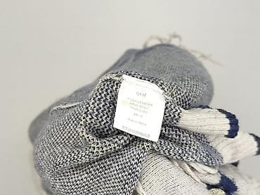 rizet kurtki: Cardigan, Kardigan damski, rozmiar M — 4