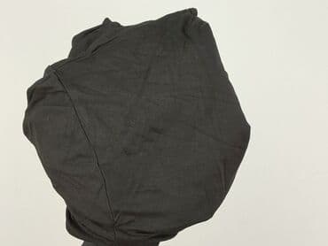 crivit topcool: Crivit, Women's blouse, size 2XL — 6