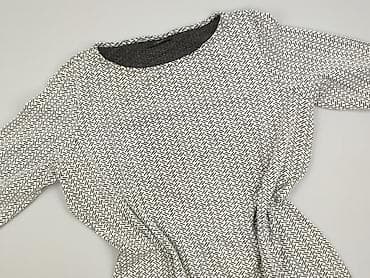 buty dkny ccc: C&A, Sukienka damska, rozmiar XL — 1