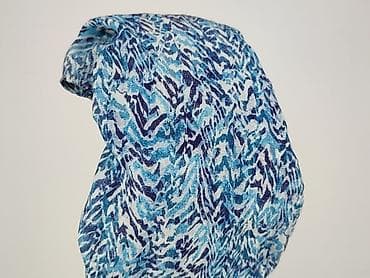 bluzki robocza: H&M, Bluzka damska, rozmiar XL — 5