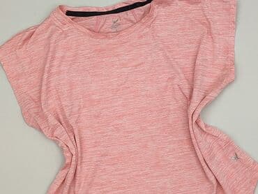 real madryt koszulka rozowa: Women`s T-shirt, size S — 2