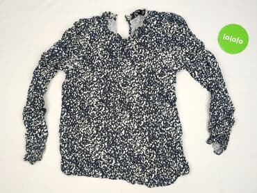 mohito bluzki koszulę: Hallhuber, Bluzka damska, rozmiar S — 2