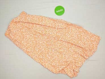 spódnice maxi jesienna: H&M, Spódnica damska, rozmiar S — 3