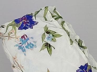 biustonosz esprit: Esprit, Bluzka damska, rozmiar M — 6