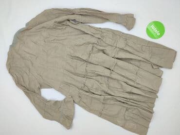 sukienki deezee: Sukienka damska, rozmiar L — 3