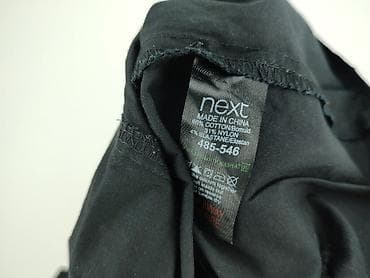 Сорочки та блузи: Сорочка жіноча, розмір 3XL — 6