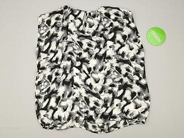 monster: Bluzka damska, rozmiar 3XL — 3