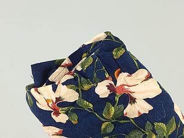 bluza minus two: Janina, Bluzka damska, rozmiar L — 6