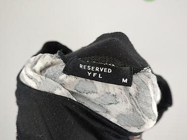 bluzki impreza: Reserved YFL, Sukienka damska, rozmiar M — 4