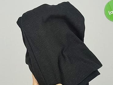 spódnice basic selfieroom: FBsister, Spódnica damska, rozmiar XL — 6