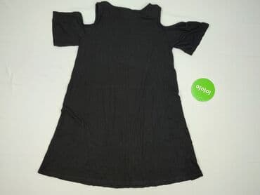 Жінкам: PULL&BEAR, Сукня жіноча, M — 3