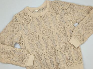 Reserved, Sweter damski, rozmiar M