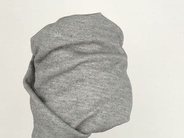 шорти bershka: Светр, XL, стан - Ідеальний — 6