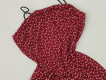 Women`s tunic, size S