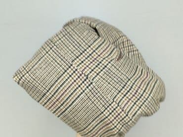 ile wazy kurtka trapstar: Sinsay, Płaszcz damski, S — 7