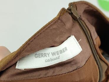 spódnice gerry weber: Gerry Weber, Women`s skirt, size S — 5