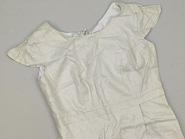 Сукня жіноча, розмір S