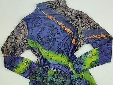 mohito golf damski: Golf damski, rozmiar M — 1