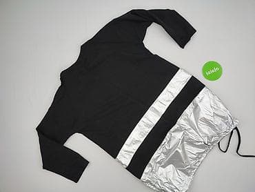 molerin sukienki: Sukienka damska, rozmiar 3XL — 3