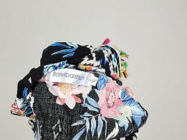 ccc crocs: Top damski, rozmiar XL — 4