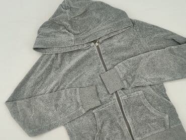 cubus t shirty: Cubus, Bluza z kapturem damska, rozmiar S — 1